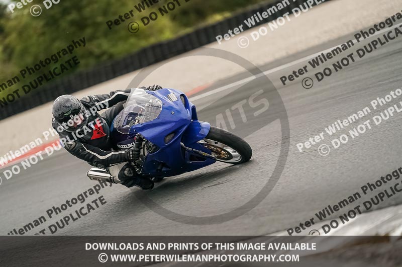 Val De Vienne;event digital images;france;motorbikes;no limits;peter wileman photography;trackday;trackday digital images